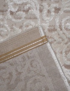 Синтетичний килим Alvita Relax 4647A S.Cream-Cream - высокое качество по лучшей цене в Украине.